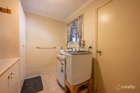 Property photo of 21B Highview Grove Moonta Bay SA 5558