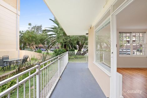 2/3 Terrol Cres, Mona Vale, NSW 2103