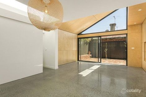 399 Cardigan St, Carlton, VIC 3053