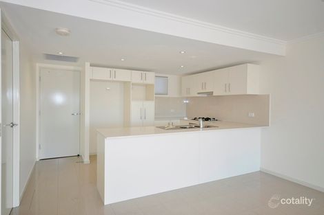 Property photo of 137/23 Robinson Place Kelvin Grove QLD 4059