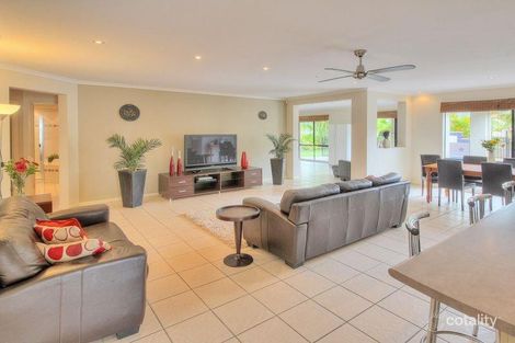 Property photo of 37 Waterbrooke Circuit Drewvale QLD 4116