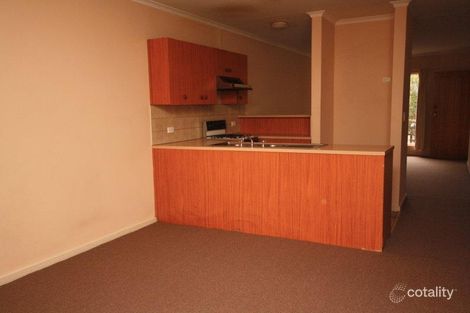 Property photo of 21 Castle Street Adelaide SA 5000