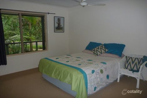 Property photo of 25 Belleden Place Cooroy QLD 4563