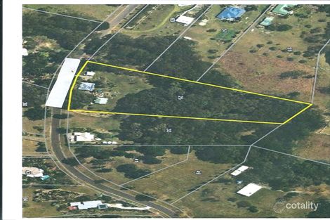 Property photo of 25 Belleden Place Cooroy QLD 4563