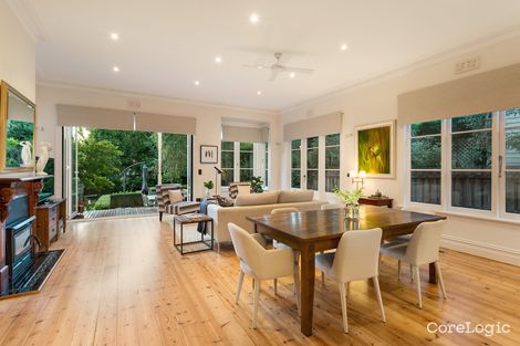 Property photo of 5 Junction Road Surrey Hills VIC 3127