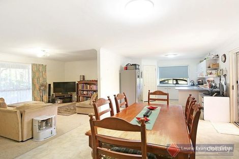 43 Parkview Rd, Glass House Mountains, QLD 4518