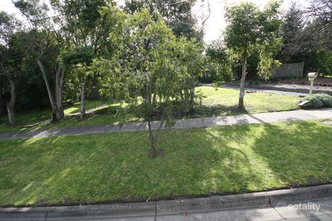 7 Clematis Ave, Ferntree Gully, VIC 3156