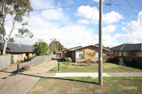 81 Drysdale Ave, Hamlyn Heights, VIC 3215