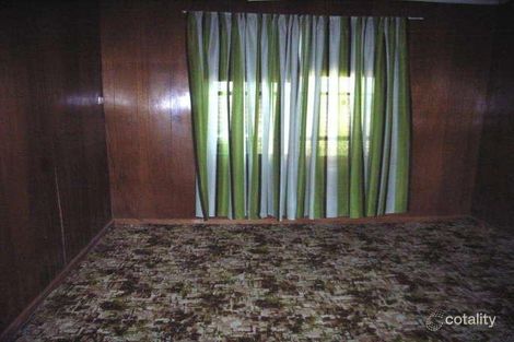 Property photo of 77A Fifth Street Port Pirie West SA 5540