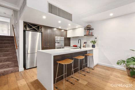 Property photo of 4/2-8 Darley Road Manly NSW 2095
