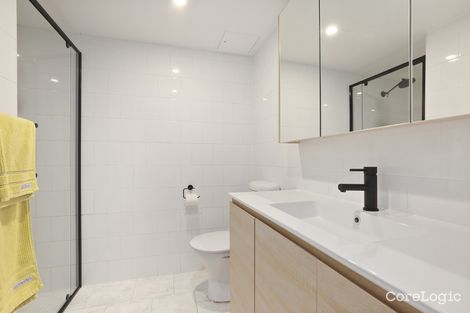 Property photo of 4/2-8 Darley Road Manly NSW 2095