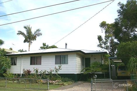 63 Karri Ave, Logan Central, QLD 4114