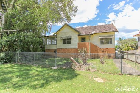 90 Belmore St, Smithtown, NSW 2440