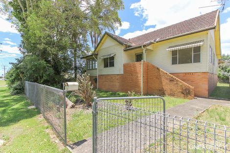 Property photo of 90 Belmore Street Smithtown NSW 2440
