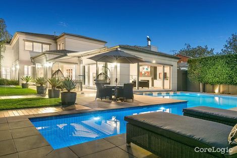 11 Thomas St, Kew, VIC 3101