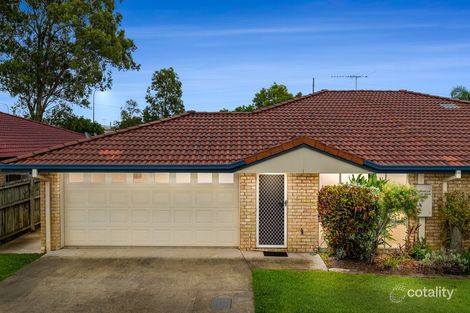 Property photo of 312/2 Nicol Way Brendale QLD 4500