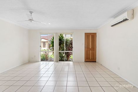Property photo of 312/2 Nicol Way Brendale QLD 4500