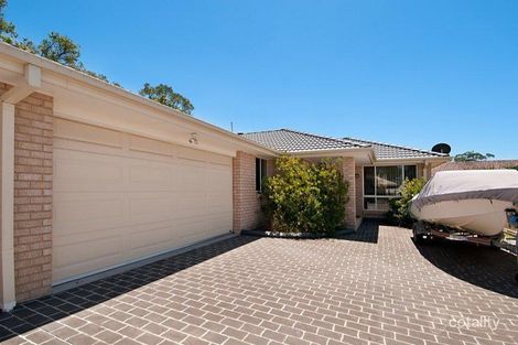 Property photo of 2/17 Clifford Street Umina Beach NSW 2257