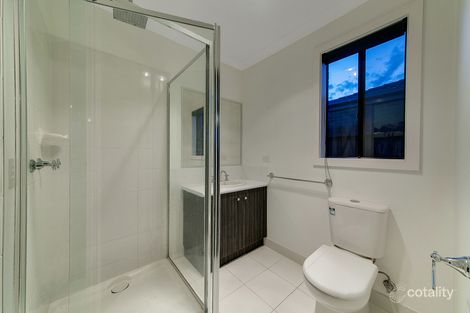 Property photo of 41 Belvedere Drive Pakenham VIC 3810