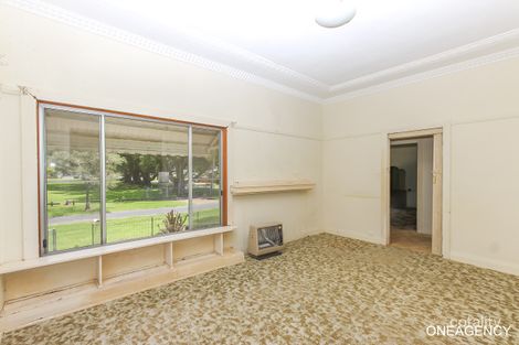 Property photo of 90 Belmore Street Smithtown NSW 2440