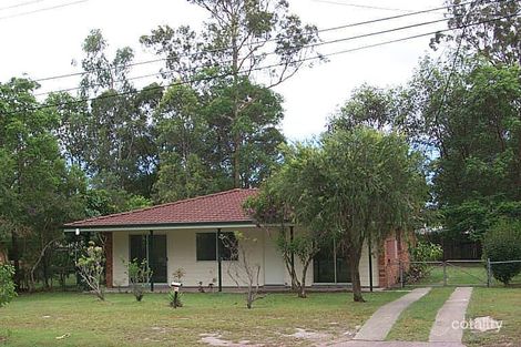 Property photo of 10 Jean Street Loganlea QLD 4131