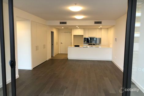 310/25 Treacy St, Hurstville, NSW 2220