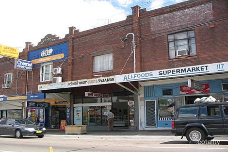 119 Georges River Rd, Croydon Park, NSW 2133