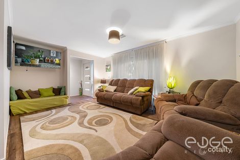 Property photo of 68 Burton Road Paralowie SA 5108