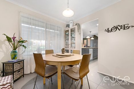Property photo of 68 Burton Road Paralowie SA 5108