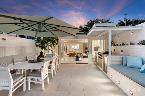 Property photo of 89 St Marks Road Randwick NSW 2031