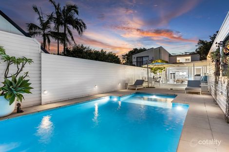 89 St Marks Rd, Randwick, NSW 2031