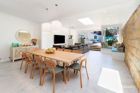 Property photo of 89 St Marks Road Randwick NSW 2031