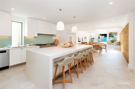 Property photo of 89 St Marks Road Randwick NSW 2031