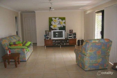 Property photo of 18 Highclare Court Little Mountain QLD 4551