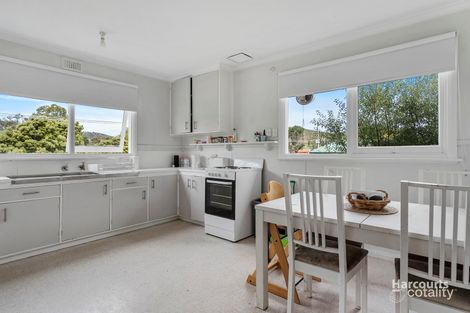 Property photo of 47 School Road Geeveston TAS 7116