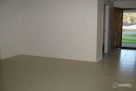 Property photo of 7 Bianca Court Torquay QLD 4655