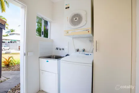 Property photo of 114/121-137 Port Douglas Road Port Douglas QLD 4877