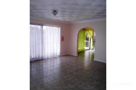 Property photo of 3/59 Beatrice Terrace Ascot QLD 4007