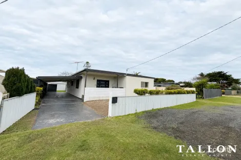 9 Anglers Rd, Sunderland Bay, VIC 3922