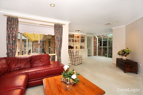Property photo of 10 Alice Avenue Bowral NSW 2576