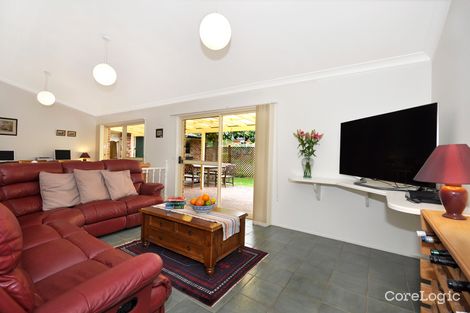 Property photo of 10 Alice Avenue Bowral NSW 2576