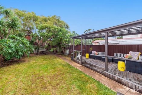 Property photo of 20 Bay Street Botany NSW 2019