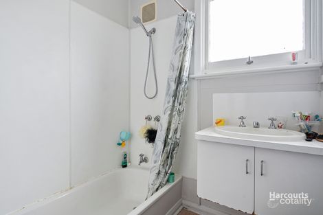 Property photo of 47 School Road Geeveston TAS 7116