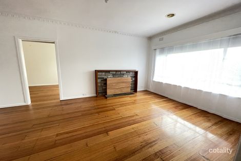 170 Mason St, Newport, VIC 3015