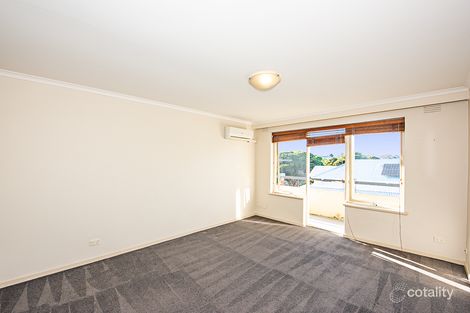 Property photo of 4/115-117 The Parade Ascot Vale VIC 3032