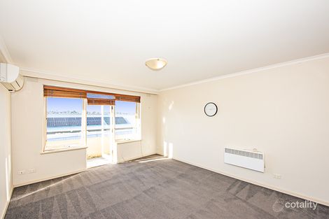 Property photo of 4/115-117 The Parade Ascot Vale VIC 3032