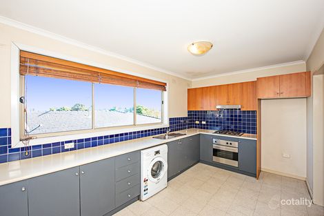 Property photo of 4/115-117 The Parade Ascot Vale VIC 3032