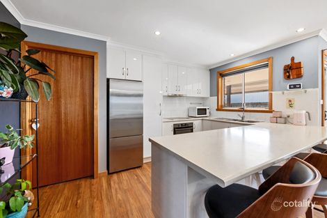 Property photo of 2/2 High Moor Court Longford TAS 7301