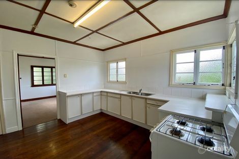 Property photo of 19 Caithness Street Kedron QLD 4031