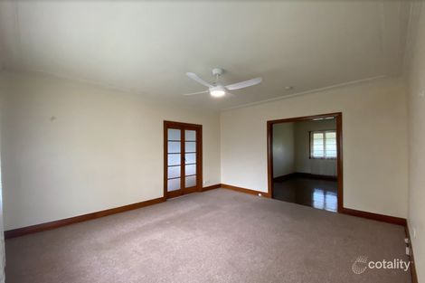 Property photo of 19 Caithness Street Kedron QLD 4031
